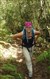 Fitness Angel Climb for A Cure